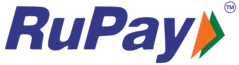 RuPay